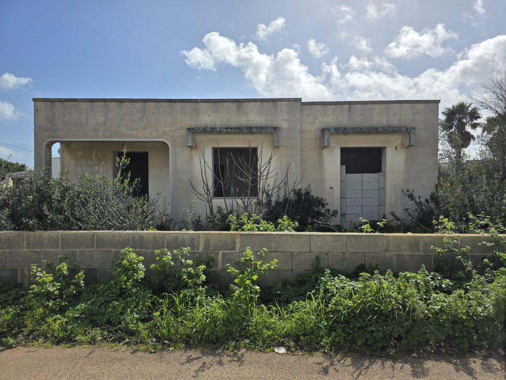 Giano Group Immobiliare